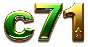 c71